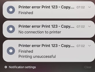 printer error.jpg