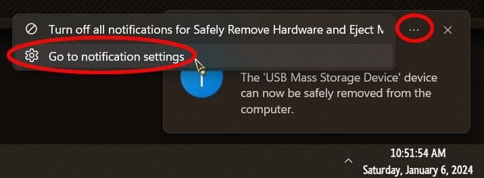 0006105.jpg