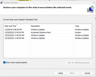 System Restore   2024-01-06 120657.png