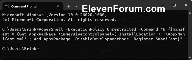 Reset_Settings_in_command.png