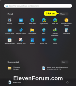 Reset_Settings_Start_Menu-1.png