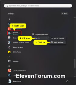 Reset_Settings_Start_Menu-2.png
