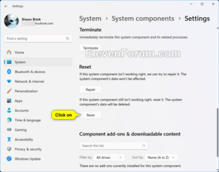 Reset_Settings_Start_Menu-3.png