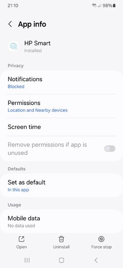 Screenshot_20240106_211003_Settings.jpg