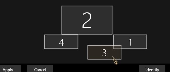 6061.jpg