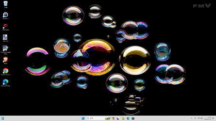default bubbles.png default bubbles.png