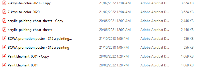 1704619915199.png