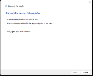Bluetooth error Windows 11.png