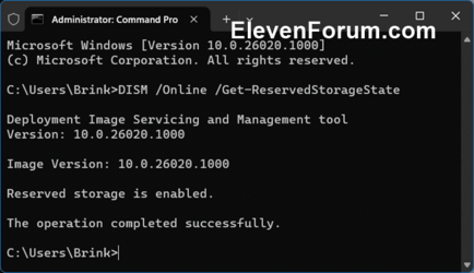 Check_Reserved_Storage_command.png