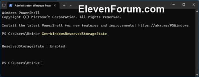 Check_Reserved_Storage_PowerShell.png