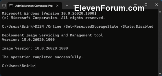 disable_Reserved_Storage_command.png