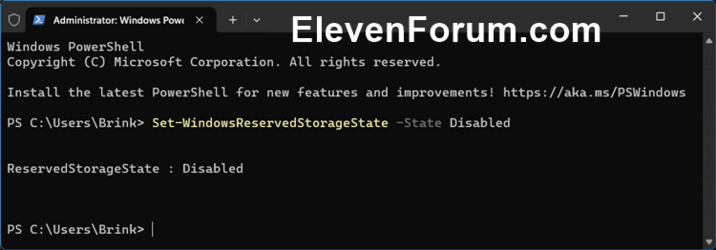 disable_Reserved_Storage_PowerShell.png