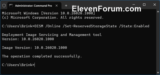 enable_Reserved_Storage_command.png