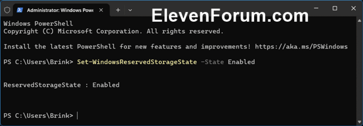 enable_Reserved_Storage_PowerShell.png