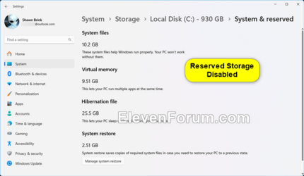 Reserved_Storage_disabled.png