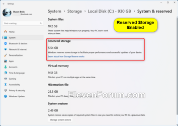 Reserved_Storage_enabled.png