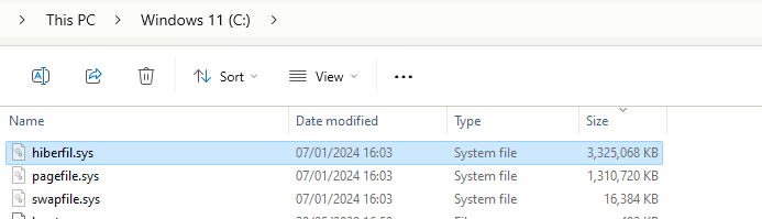 1704649642891.png