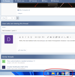 Screenshot 2024-01-07 204607.png