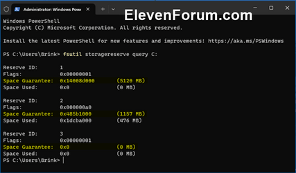 Reserved_Storage_size_command.png