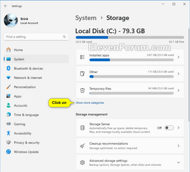 Reserved_Storage_size_Settings-2.png