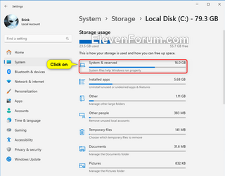 Reserved_Storage_size_Settings-3.png