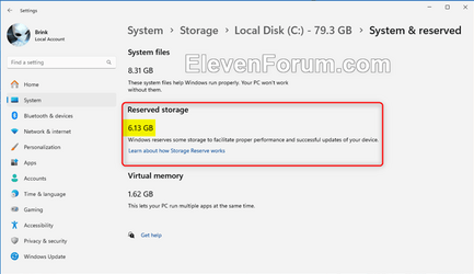 Reserved_Storage_size_Settings-4.png