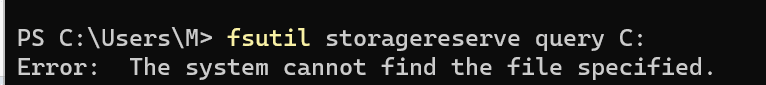 1704658185117.png