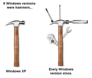 Microsoft hammer.png