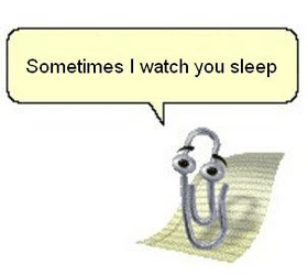 IMG_3915.png