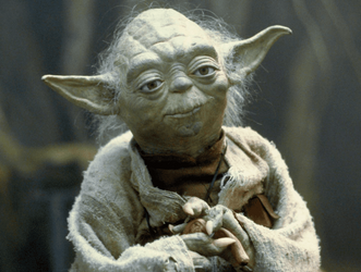 Yoda.png