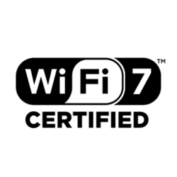 Wi-Fi_CERTIFIED_7.png