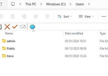 user filename.jpg