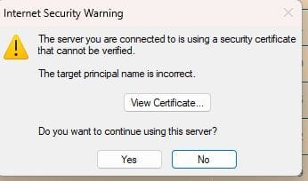 Outlook.jpg