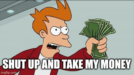 Image1.png