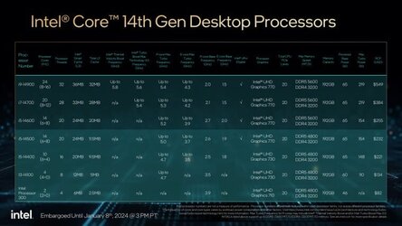 desktop-1.jpg