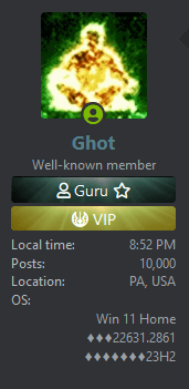 10K Posts.png 10K Posts.png