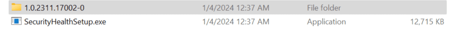 1704782414230.png
