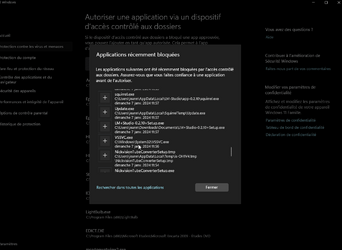 ApplicationFrameHost_NTIt4B2Ji2.png