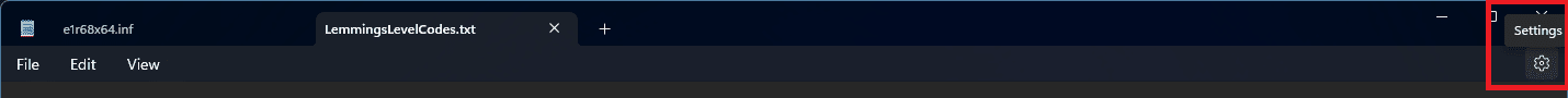 Screenshot 2024-01-09 234149.png