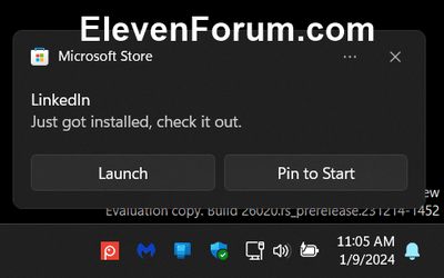 App_installed_from_Microsoft_Store_notification.png