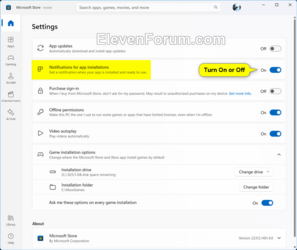 Microsoft_Store_notifications-2.png