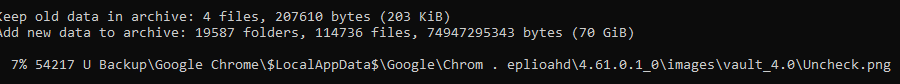 2024-01-09 20_11_51-C__Program Files_7-Zip_7z.exe.png 2024-01-09 20_11_51-C__Program Files_7-Zip_7z.exe.png