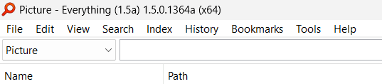 1704871620532.png