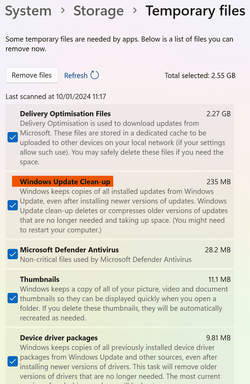 Windows Update Clean-up.png