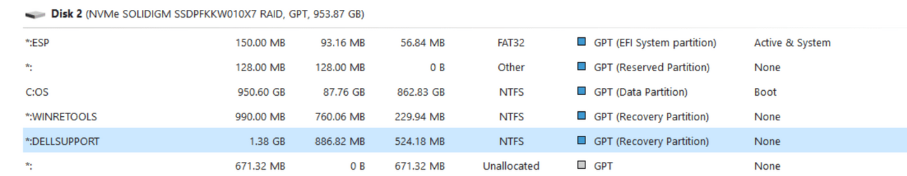 Screenshot 2024-01-10 120825.png