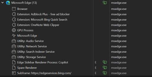 Screenshot 2024-01-10 185425.png
