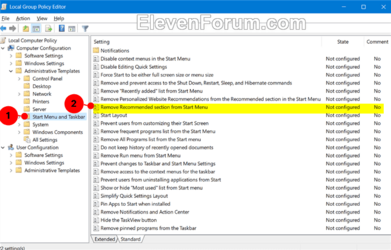 Remove_Recommended_section_from_Start_Menu_gpedit-1.png