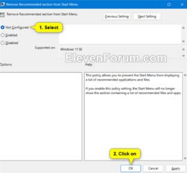 Remove_Recommended_section_from_Start_Menu_gpedit-2.png