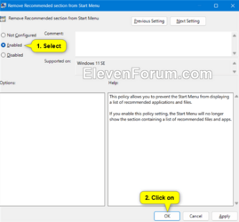 Remove_Recommended_section_from_Start_Menu_gpedit-3.png