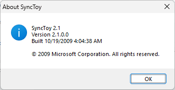 1704959587175.png